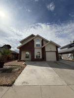 featured image of 12008 Castle Woods Dr #1