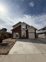 12008 Castle Woods Dr #1 - Photo 1 of 1