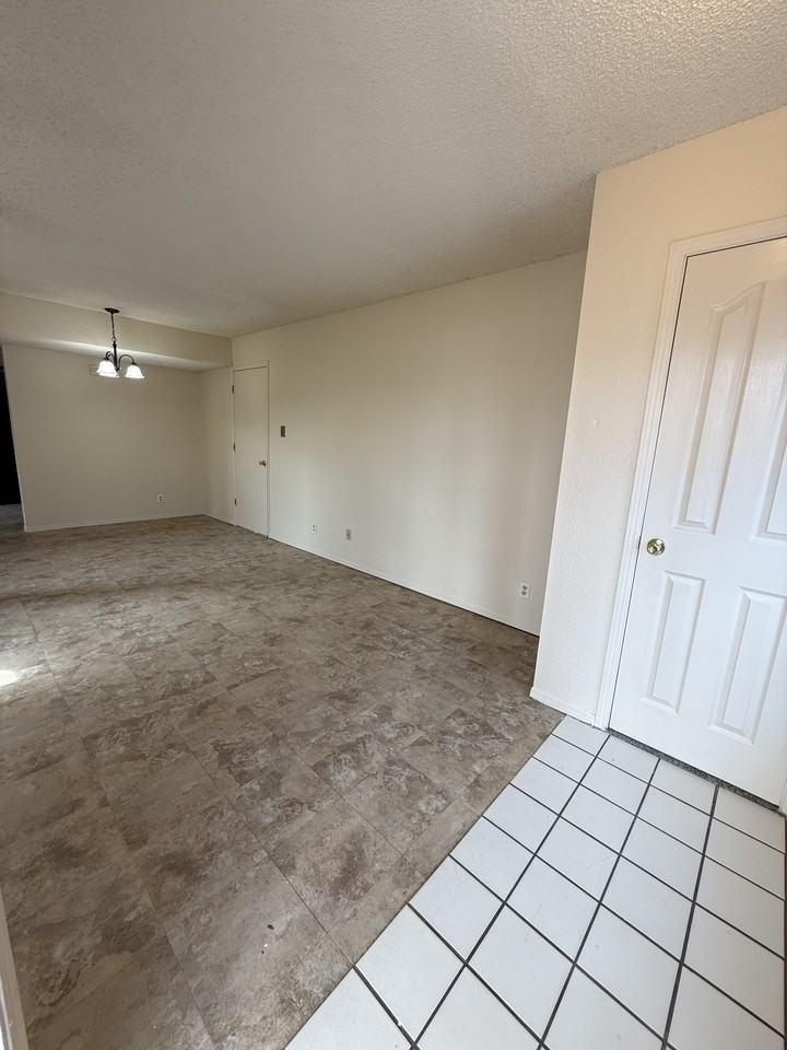 12008 Castle Woods Dr #1 - Photo 2 of 22