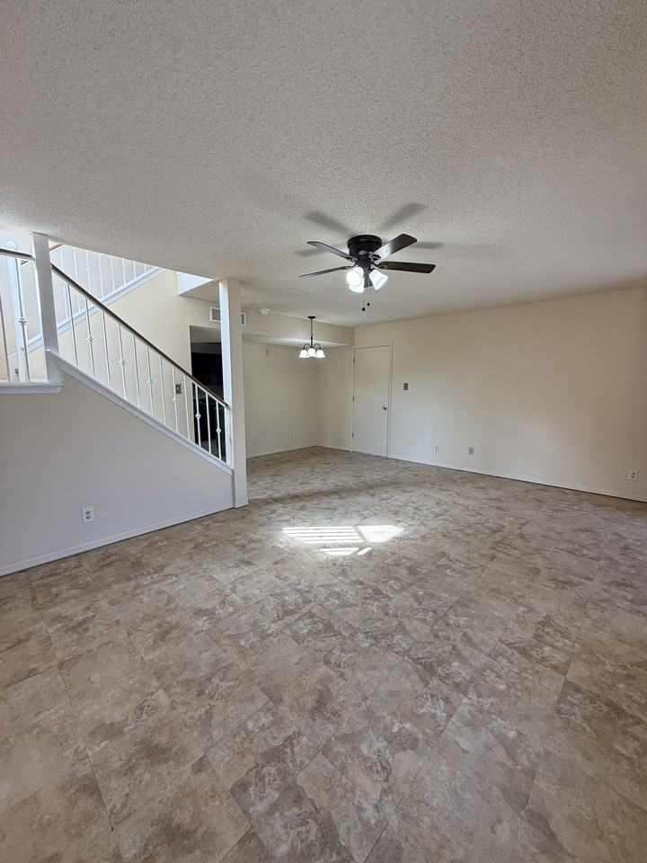 12008 Castle Woods Dr #1 - Photo 3 of 22