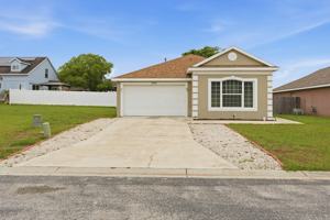featured image of 3445 Huntwicke Blvd