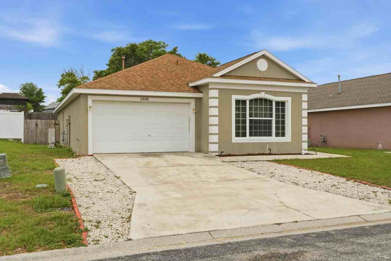 3445 Huntwicke Boulevard - Photo 2 of 31