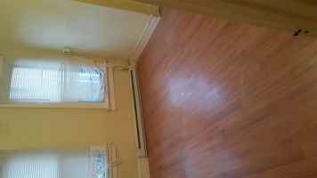 featured image of 5826 Norfolk St #1