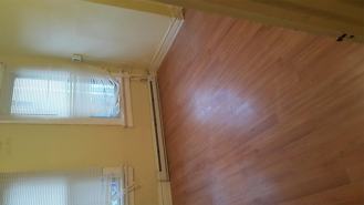 5826 Norfolk St #1 - Photo 1 of 1