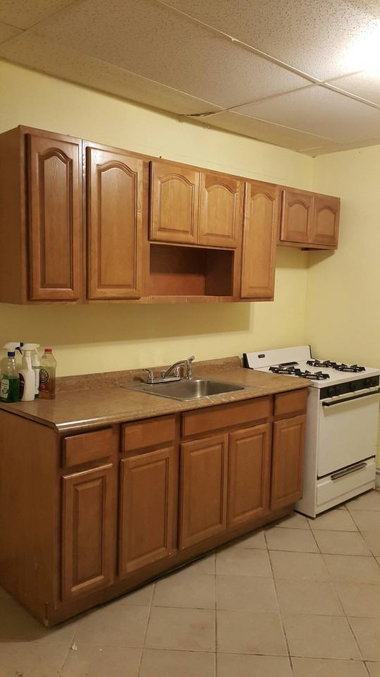 5826 Norfolk St #1 - Photo 2 of 8