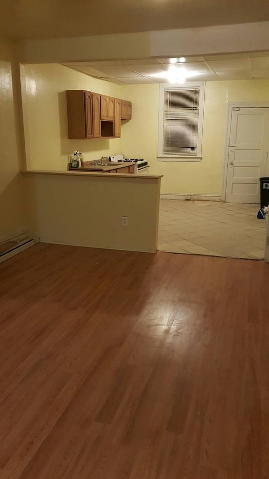 5826 Norfolk St #1 - Photo 3 of 8