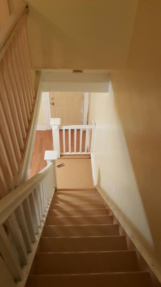 5826 Norfolk St #1 - Photo 4 of 8