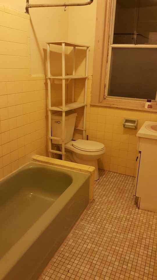 5826 Norfolk St #1 - Photo 5 of 8