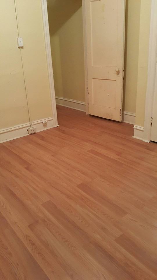 5826 Norfolk St #1 - Photo 6 of 8