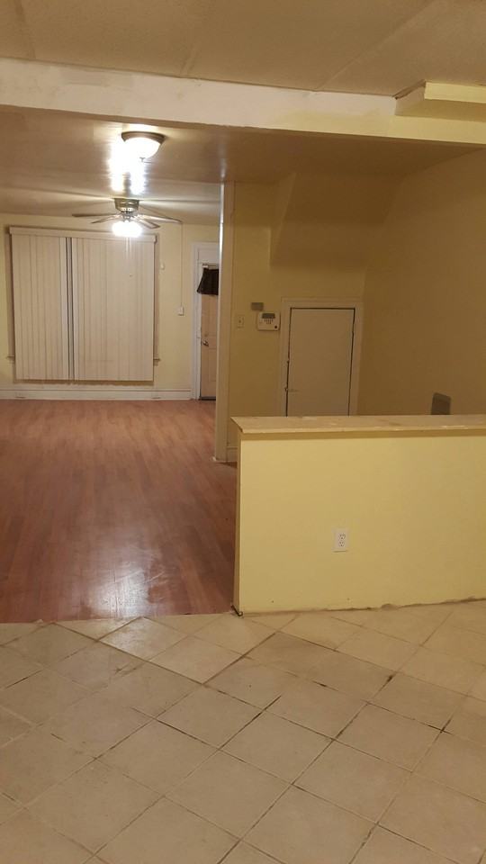 5826 Norfolk St #1 - Photo 7 of 8