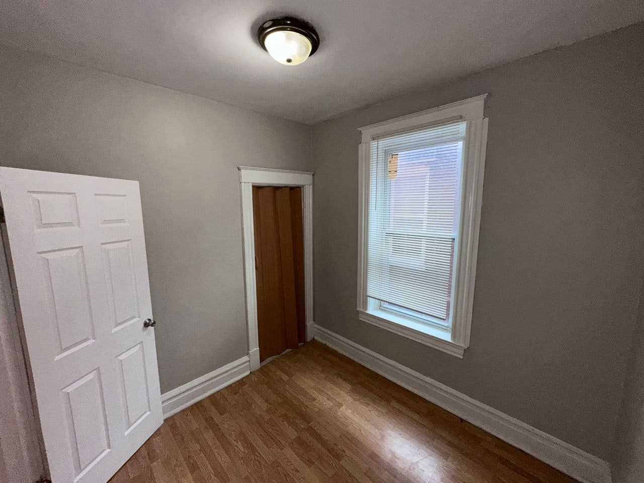 3829 South Compton Avenue, Unit B - Photo 7 of 7