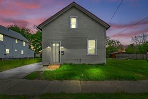 featured image of 5008 Mcbride Ave