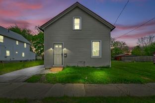 5008 McBride - Photo 1 of 1