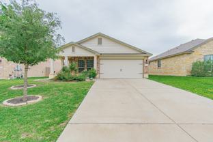 9019 Stonehollow - Photo 1 of 1