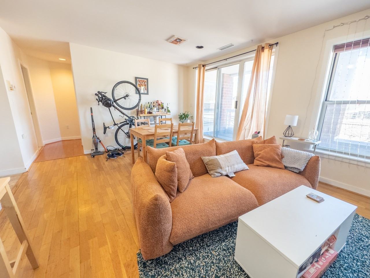 20 Chestnut StreetUnit 401 #401 - Photo 3 of 21