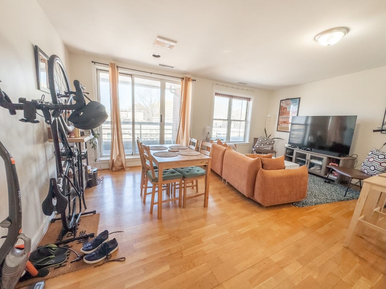 20 Chestnut StreetUnit 401 #401 - Photo 4 of 21