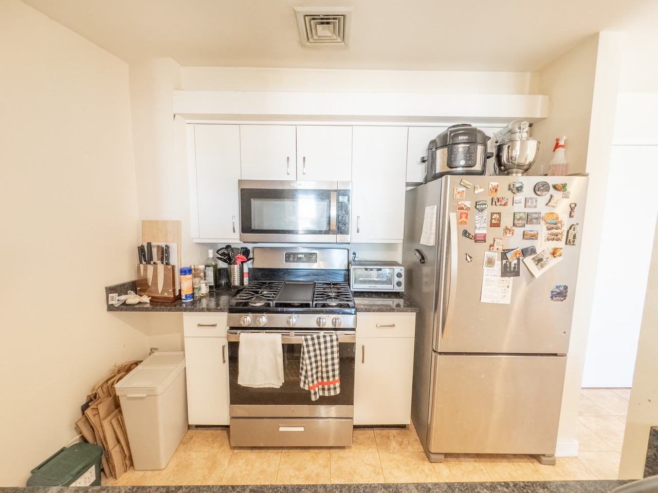 20 Chestnut StreetUnit 401 #401 - Photo 5 of 21