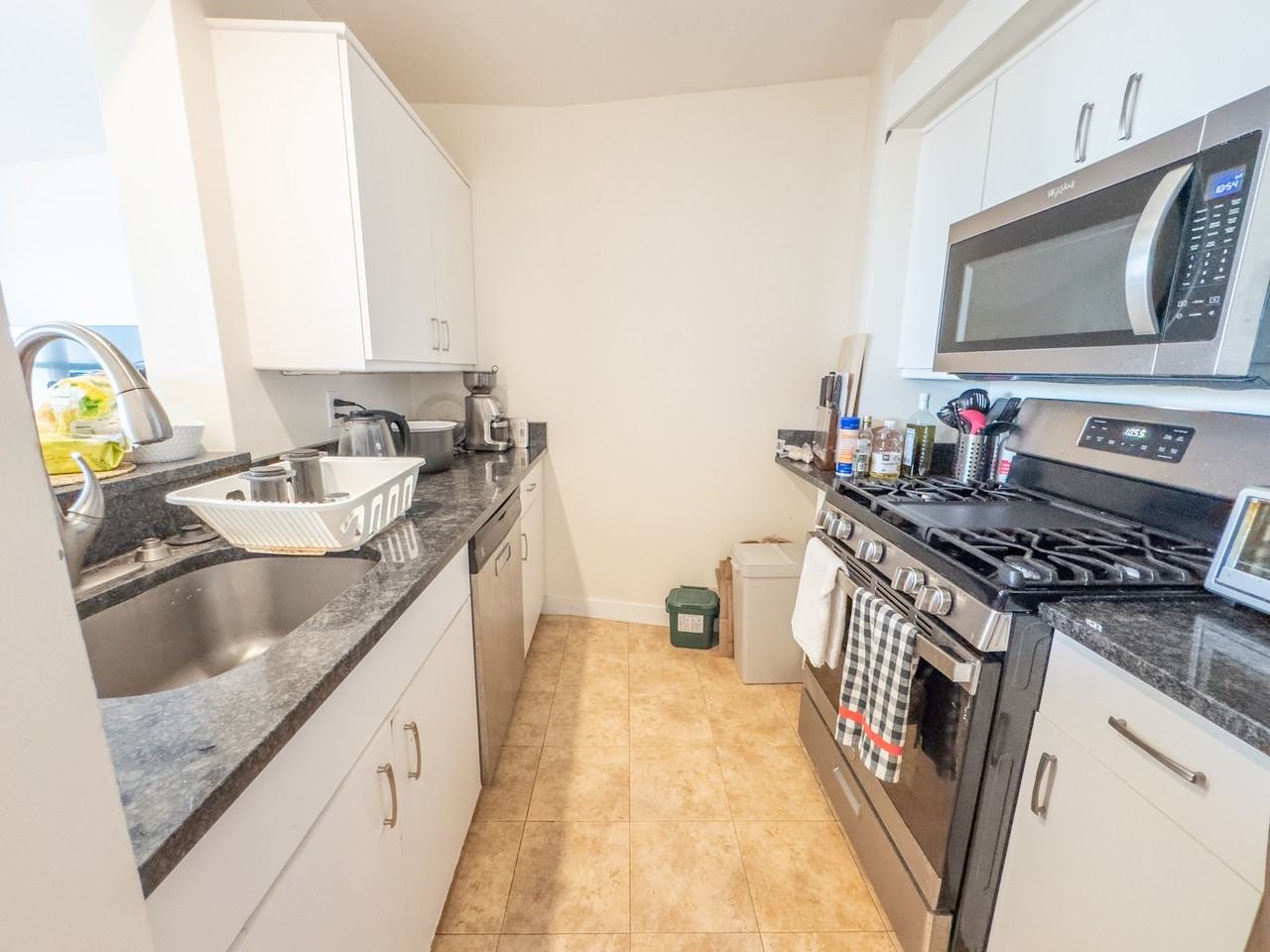 20 Chestnut StreetUnit 401 #401 - Photo 6 of 21