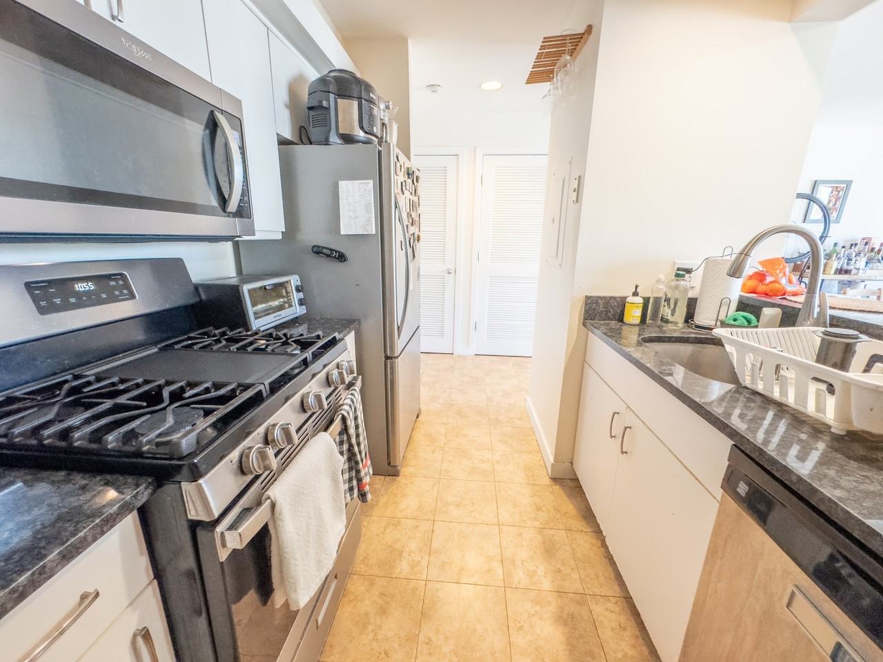20 Chestnut StreetUnit 401 #401 - Photo 7 of 21