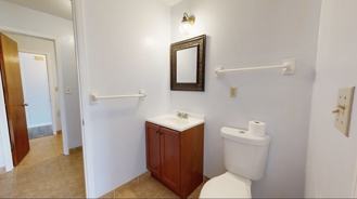 273 Lee Rd 219 - Photo 1 of 1