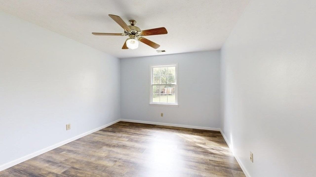 273 Lee Rd 219 - Photo 6 of 45