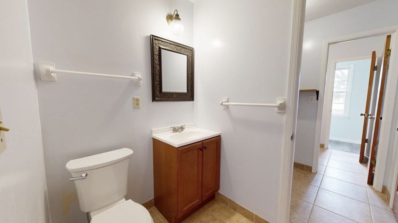 273 Lee Rd 219 - Photo 7 of 45