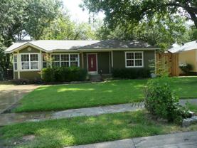 1406 Moran Drive - Photo 1 of 1