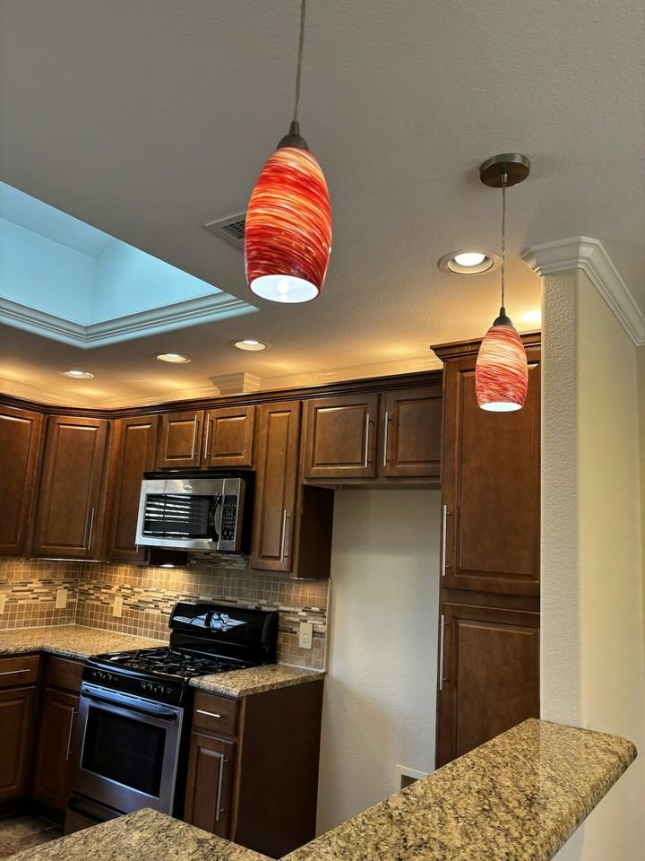 1406 Moran Drive - Photo 2 of 18
