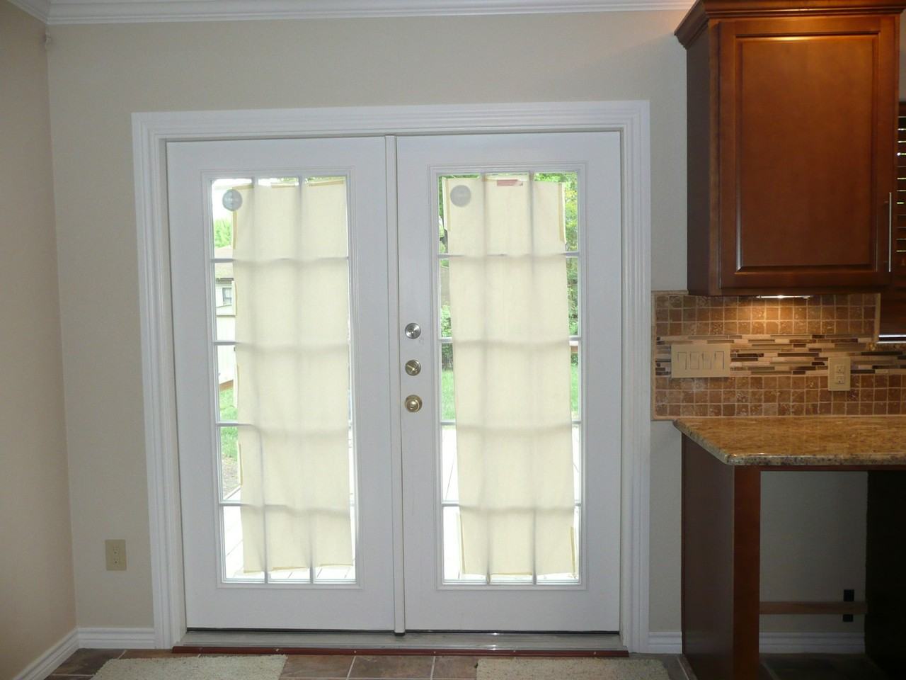 1406 Moran Drive - Photo 4 of 18