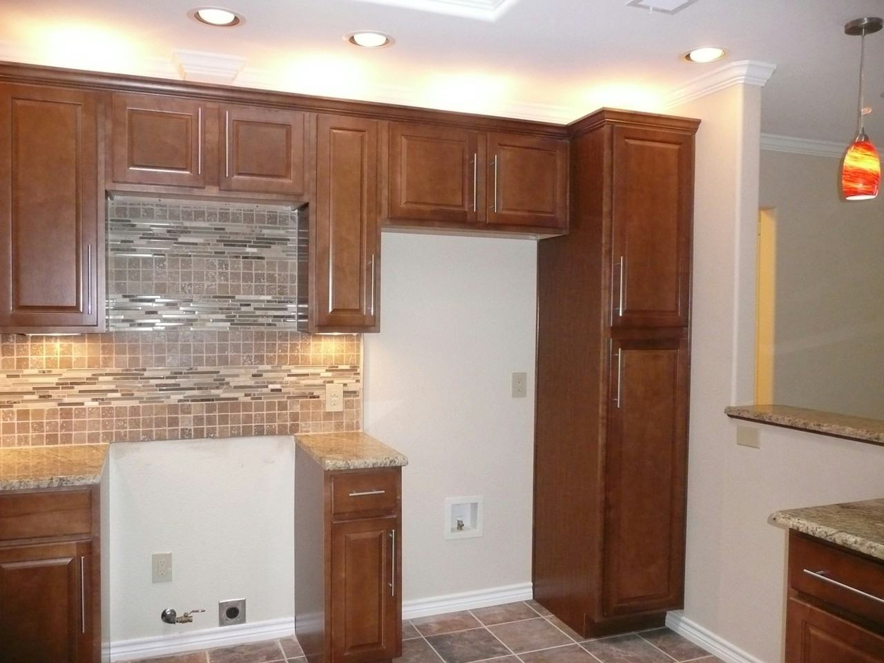 1406 Moran Drive - Photo 6 of 18
