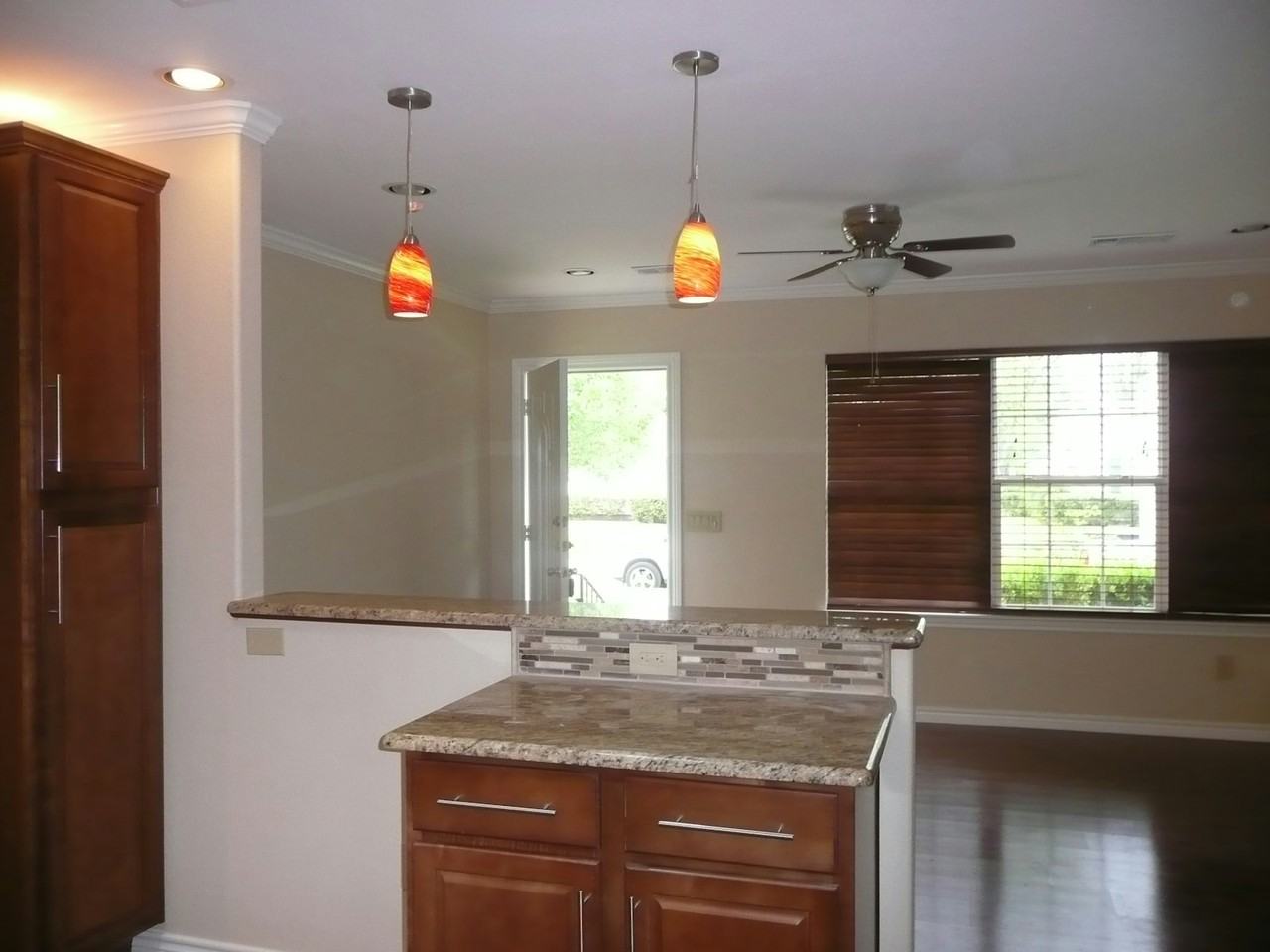 1406 Moran Drive - Photo 7 of 18