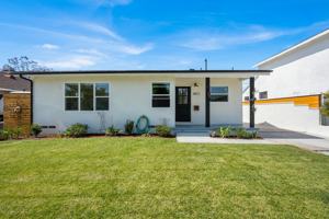 featured image of 4812 Laurette St