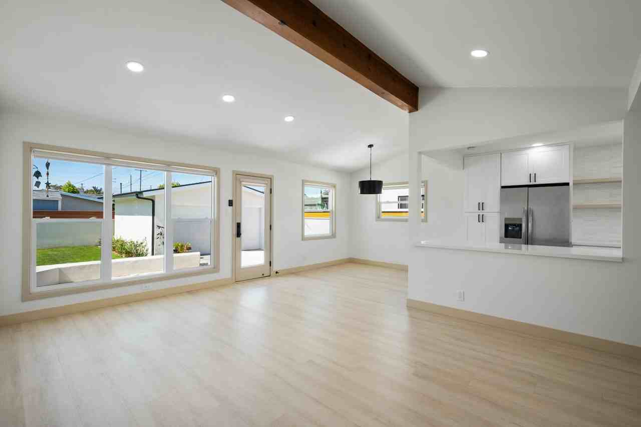 4812 Laurette Street - Photo 3 of 26