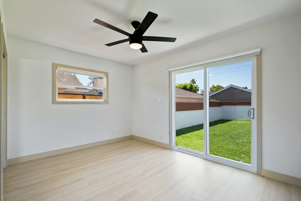 4812 Laurette Street - Photo 5 of 26
