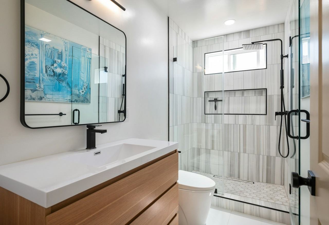 4812 Laurette Street - Photo 6 of 26