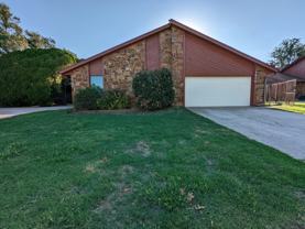 1616 Julie Place - Photo 1 of 1