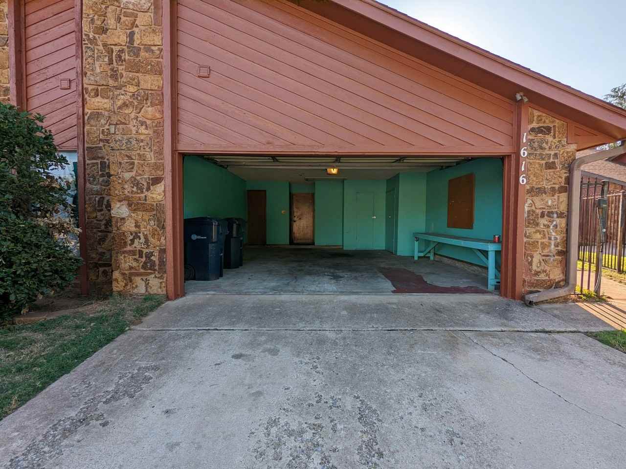 1616 Julie Place - Photo 2 of 25