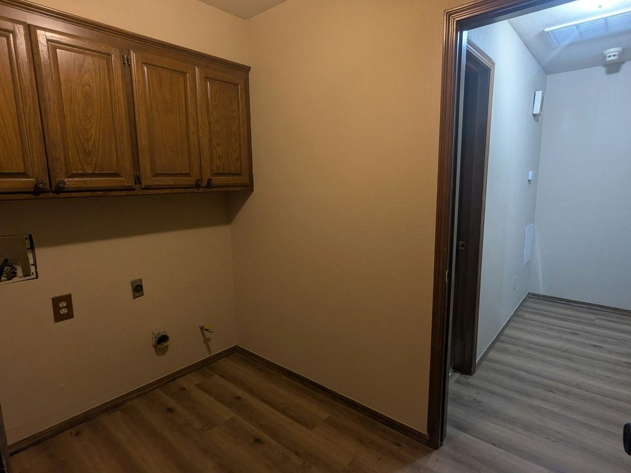 1616 Julie Place - Photo 3 of 25