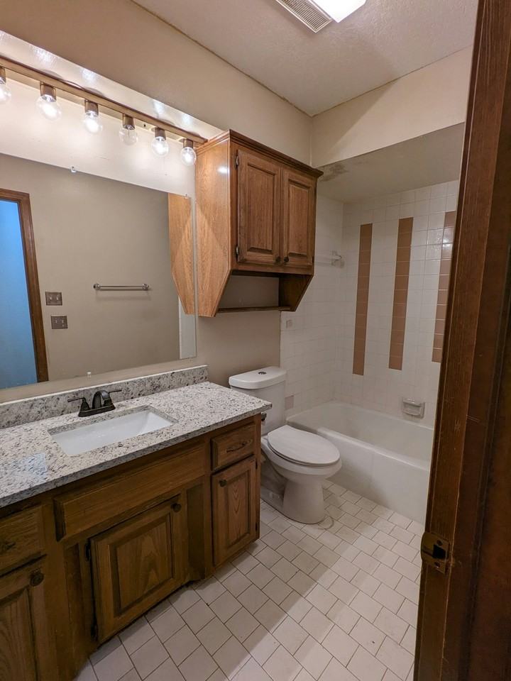 1616 Julie Place - Photo 4 of 25
