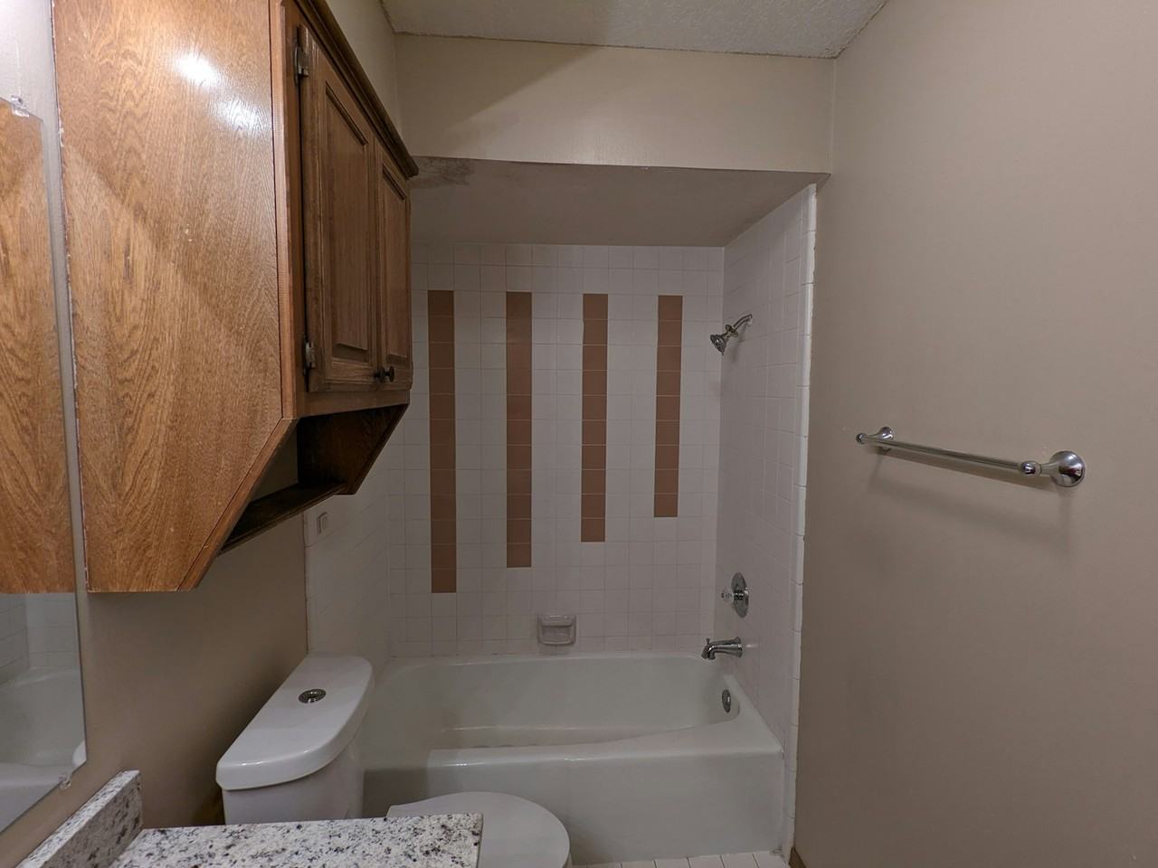 1616 Julie Place - Photo 5 of 25