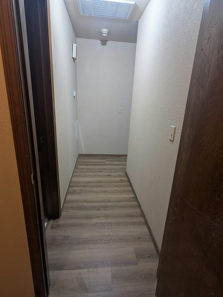 1616 Julie Place - Photo 6 of 25