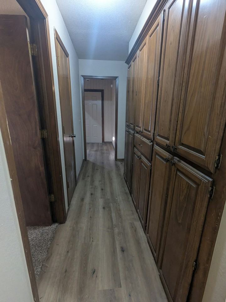 1616 Julie Place - Photo 7 of 25