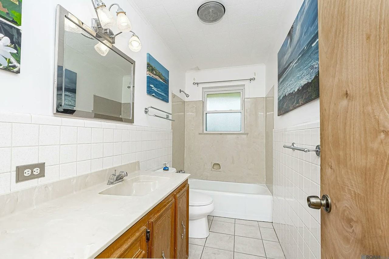 404 Hood St, Unit A - Photo 6 of 9