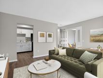 The Flats at Talcott, an Eagle Rock Community - Photo 1 of 1