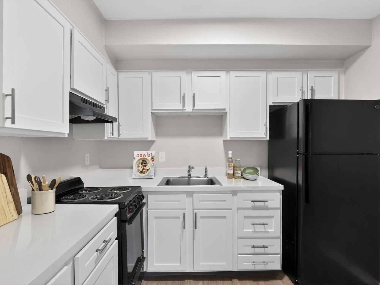 The Flats at Talcott, an Eagle Rock Community - Photo 2 of 10