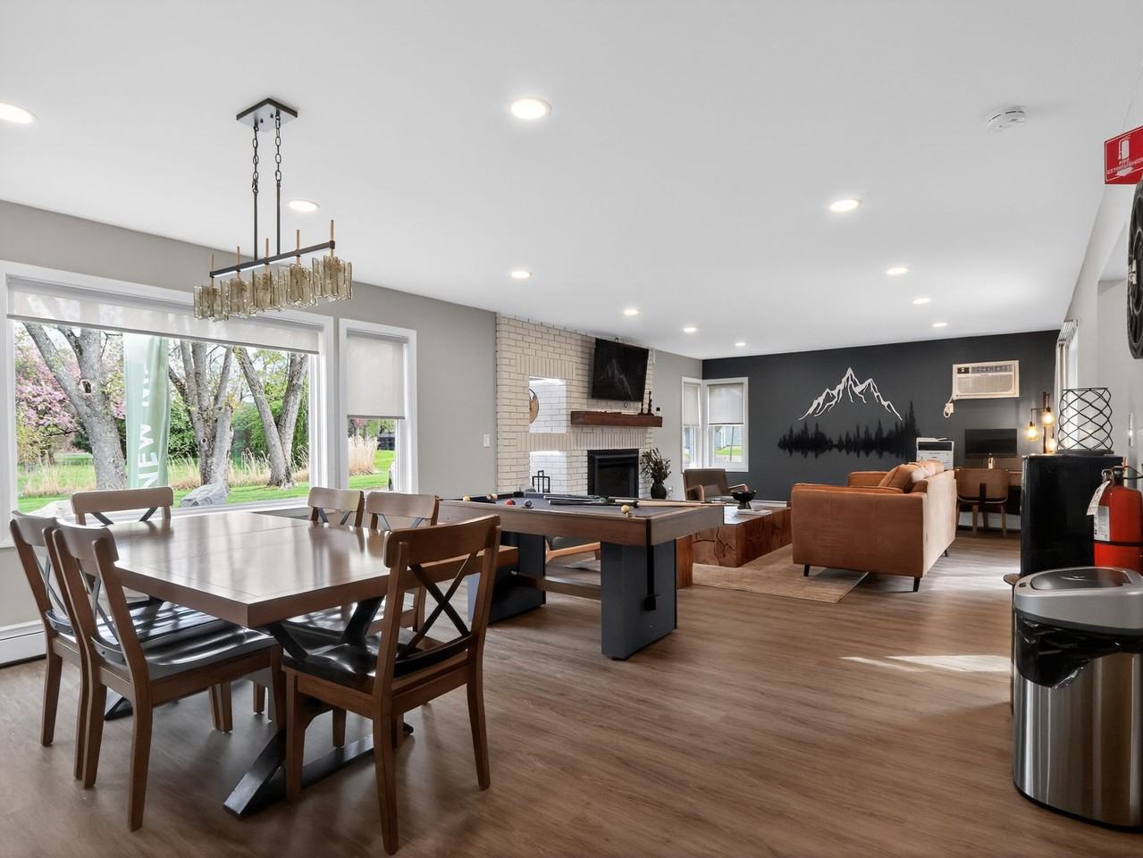 The Flats at Talcott, an Eagle Rock Community - Photo 7 of 10