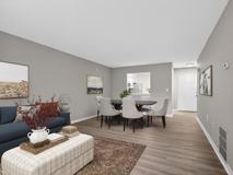 The Residences at Talcott, an Eagle Rock Community - Photo 1 of 1