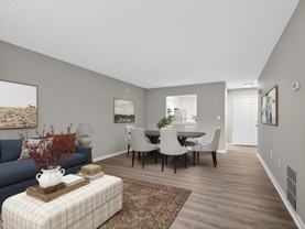 The Residences at Talcott, an Eagle Rock Community - Photo 1 of 1