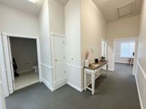 1234 South Jordan Parkway, Unit C-2 - Photo 1 of 1
