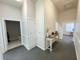 featured image of 1234 W South Jordan Pkwy